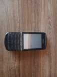 Nokia 300 Asha telefon