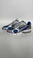 Оригінальні кросівки Nike Air Zoom Spiridon Cage 2