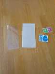 Szkło hartowane do Xiaomi Redmi 9A M2006C3LG