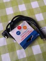 Nowy kabel HDMI 1,5m