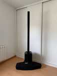 Coluna Bose L1 Pro8