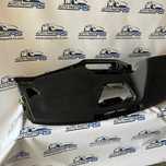Bmw g20 kit completo tablier airbags cintos pretensores