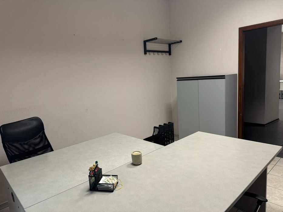 Довгострокова оренда