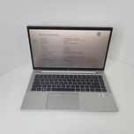 HP EliteBook 840 G7 Intel Core i5/16GB/256GB Klasa A - Gwarancja 12M