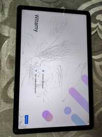 Tablet Lenovo m10 plus 3 gen.  Gwarncja