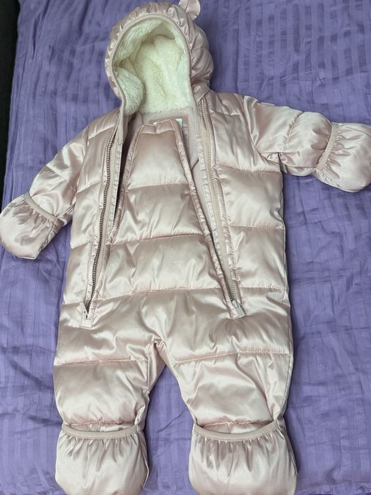 Комбінезон дитячий , GAP