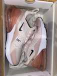 Nike air max 270 rozmiar 38,5