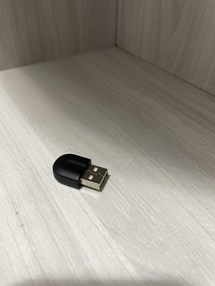 Essager USB Bluetooth 5.3 адаптер