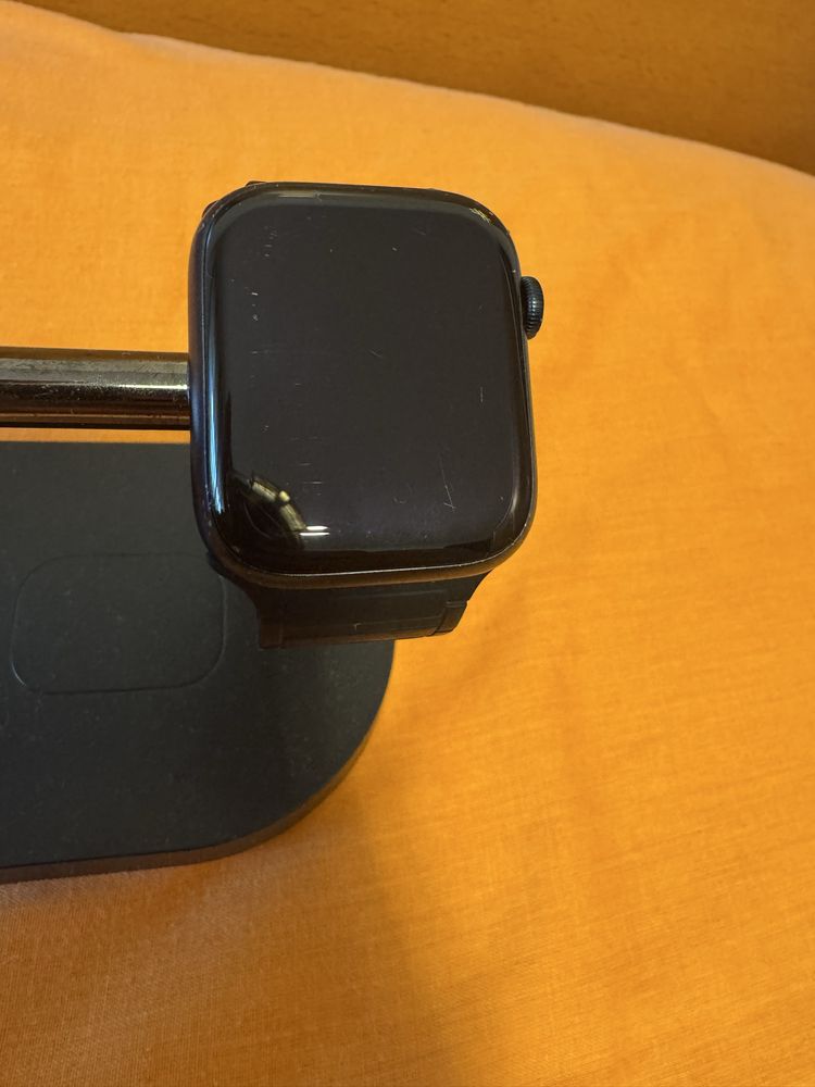 Apple Watch Series 8 45mm Gps+Cellular