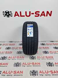 NOWE letnie OPONY 235/50R17- SAILUN Atrezzo ZSR2