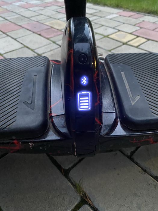 ninebot mini pro 320 by segway