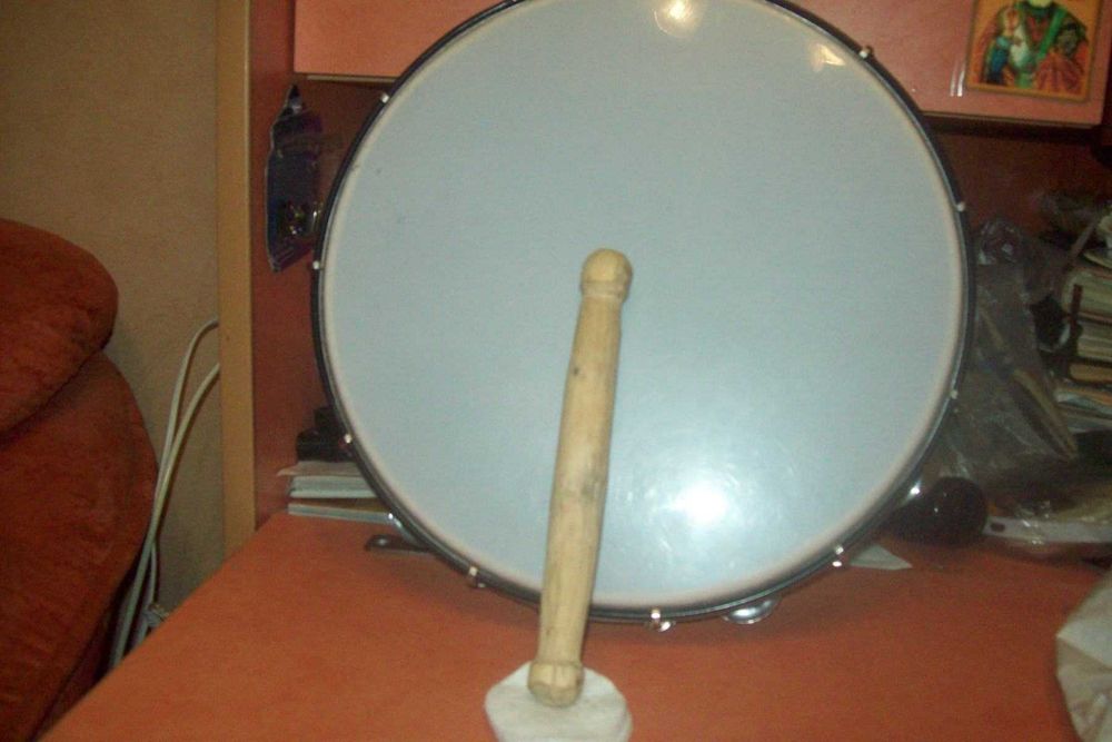 Гармонь ,гармошка,гармоника