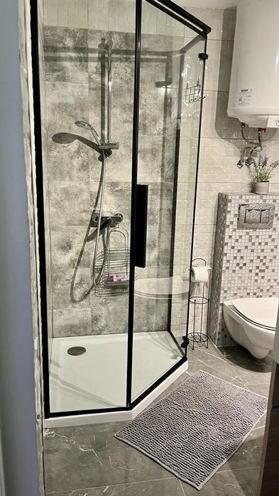 Zacisze Huta Domek letniskowy nad jeziorem Nadrowskim Sitnica