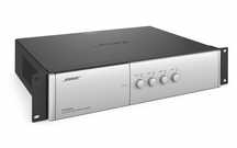 Cyfrowy mikser/wzmacniacz BOSE FreeSpace DXA 2120