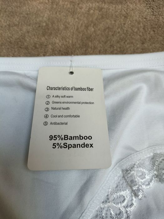 Трусы женские. Микрофибра