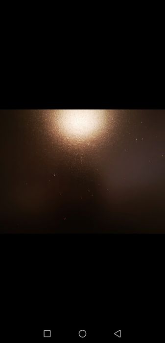 Tablica sztaluga Mala Ikea