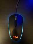 Rato Gaming HyperX