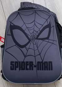 Plecak marvel spiderman