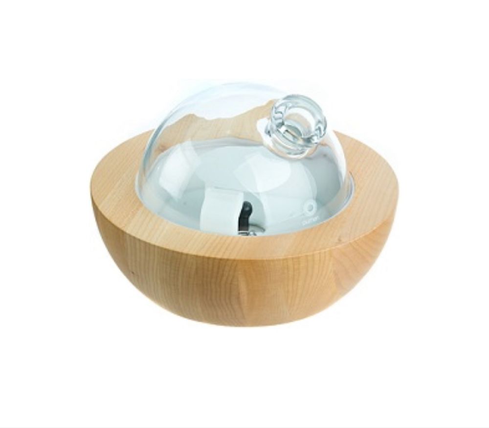 Young Living * Aria Ultrasonic Diffuser * dyfuzor ultradźwiękowy