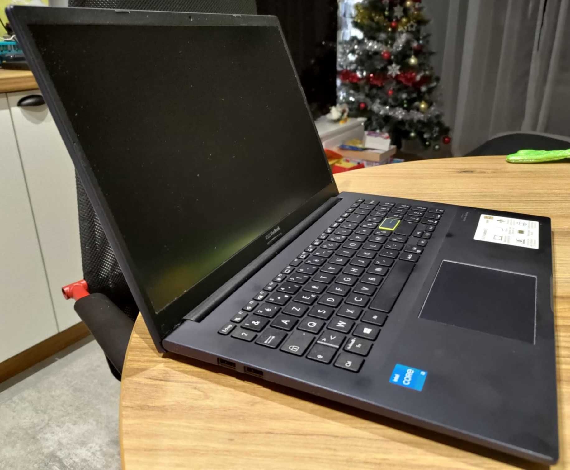 Laptop - Asus Vivobook 15.6"