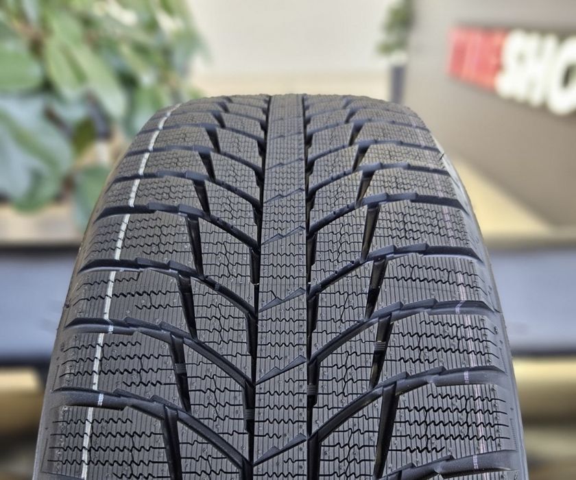 Зима шина Triangle Snowlink PL01 205/60 R16 XL, усі розміри!