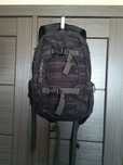 Рюкзак мужской DAKINE Mission 25L