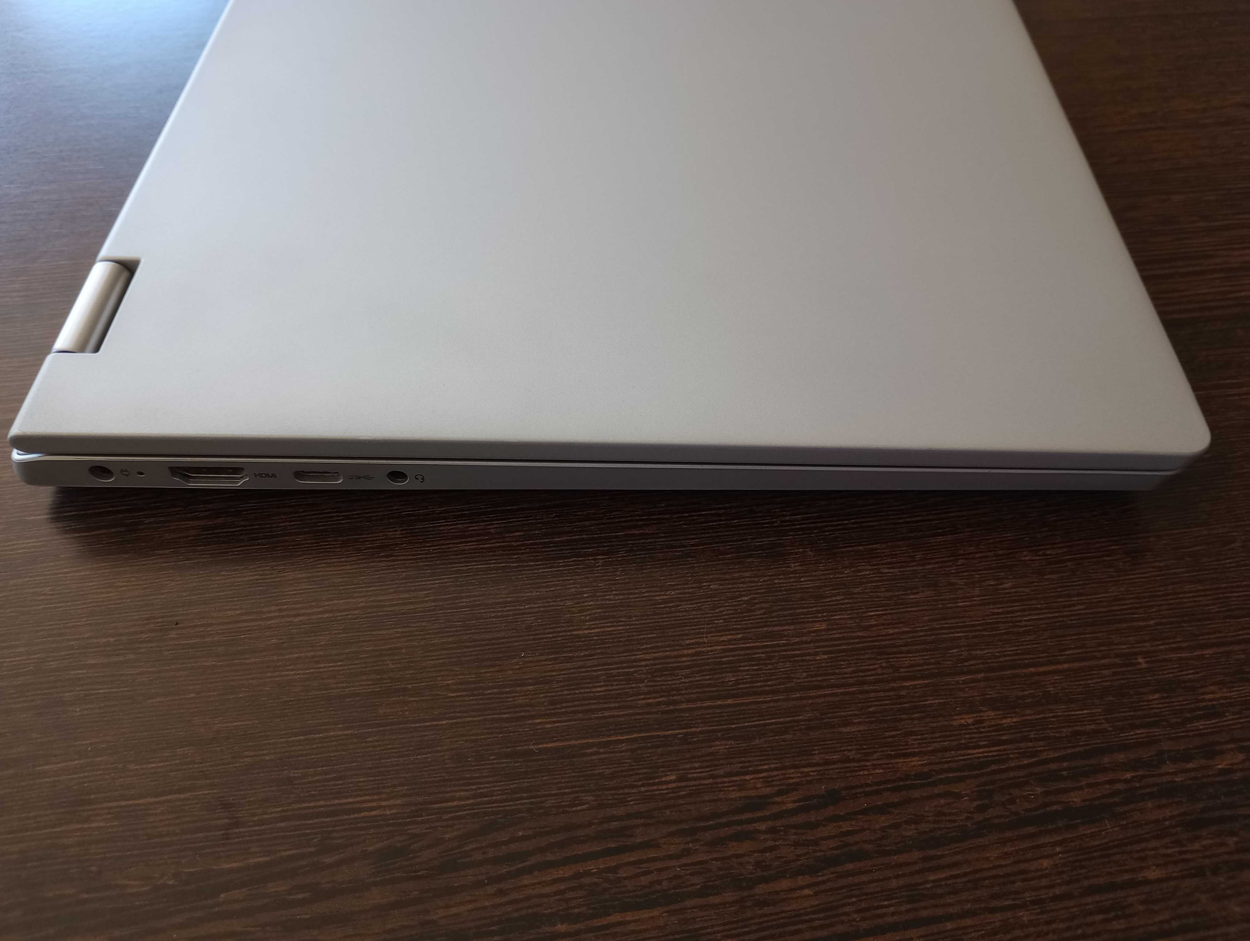 Lenovo Ideapad C340-14API