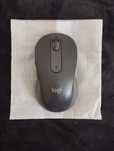 Logitech M650L mysz bezprzewodowa