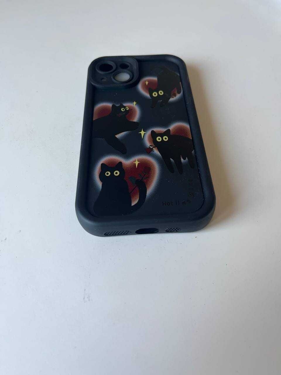 Чехол для смартфона Apple IPhone 13