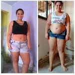,Noz da india 100% natural preço especial para revenda! !
