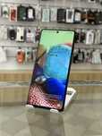 Samsung Galaxy A71 5G 128Gb Black