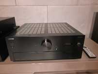 Onkyo A-9070 wzmacniacz zintegrowany