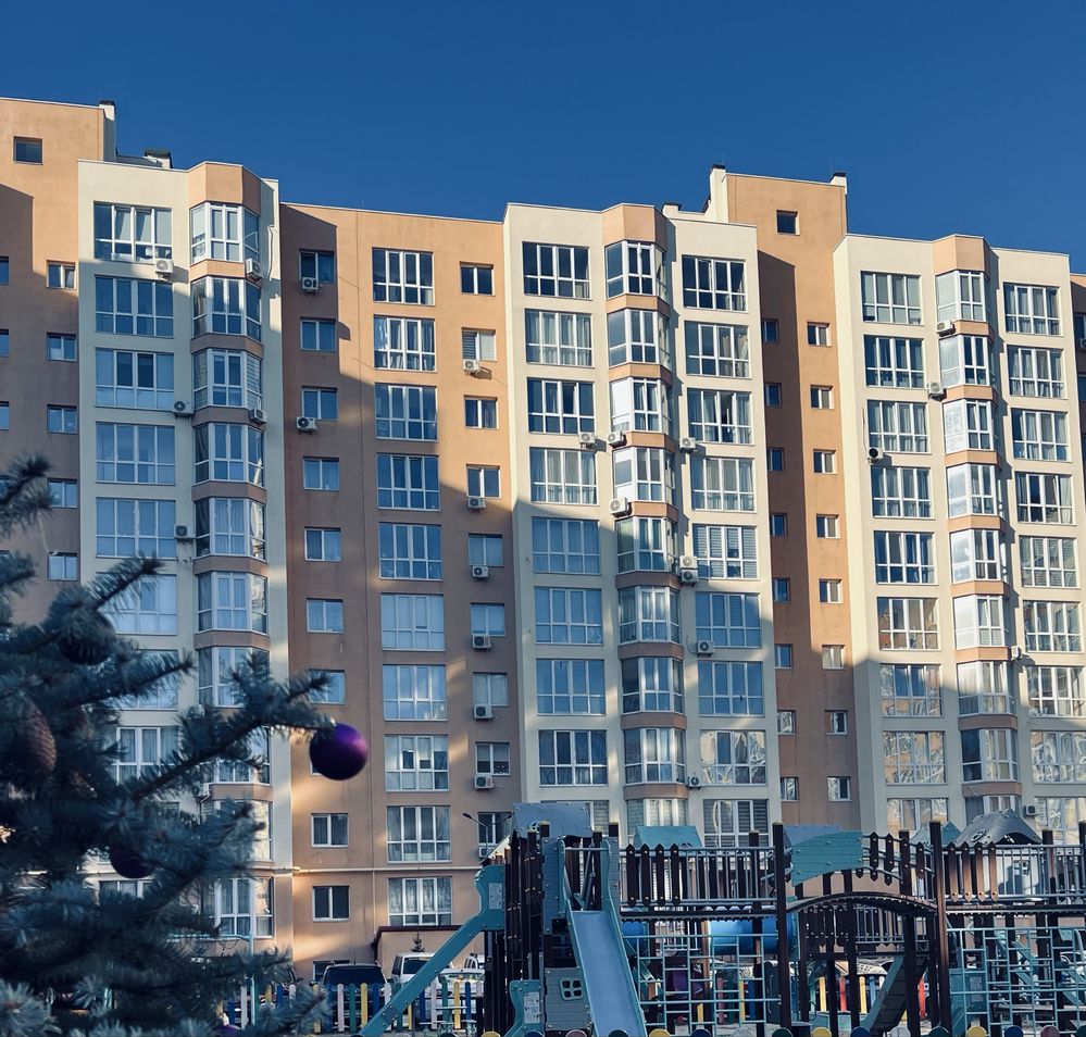 ‼️Дом Сдан Взнос:20,000$ 2-3ком.66м2 Даем Ключи/Рассрочка 2,5 года