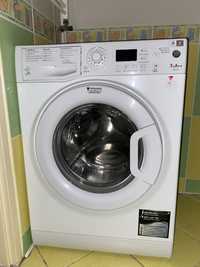 Pralka Hotpoint Ariston