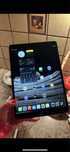 Tablet iPad Apple PRO - 18.4 ——256gb ——- Touch ID - PROCREATE