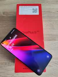 OnePlus 9 8gb/128gb Arctic Blue