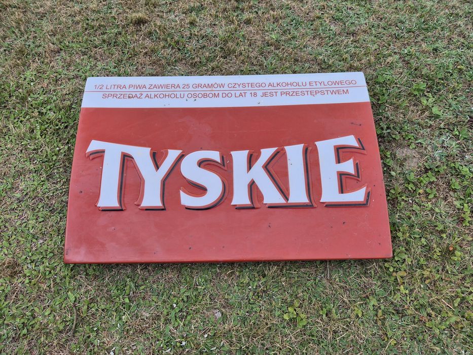 Panele świetle kasetony reklamowe reklama banet