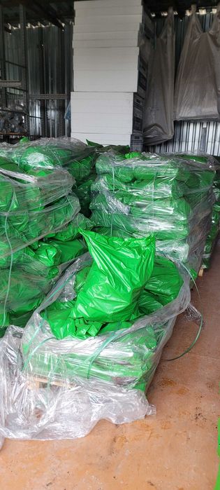 Топливные брикеты250. дрова3500