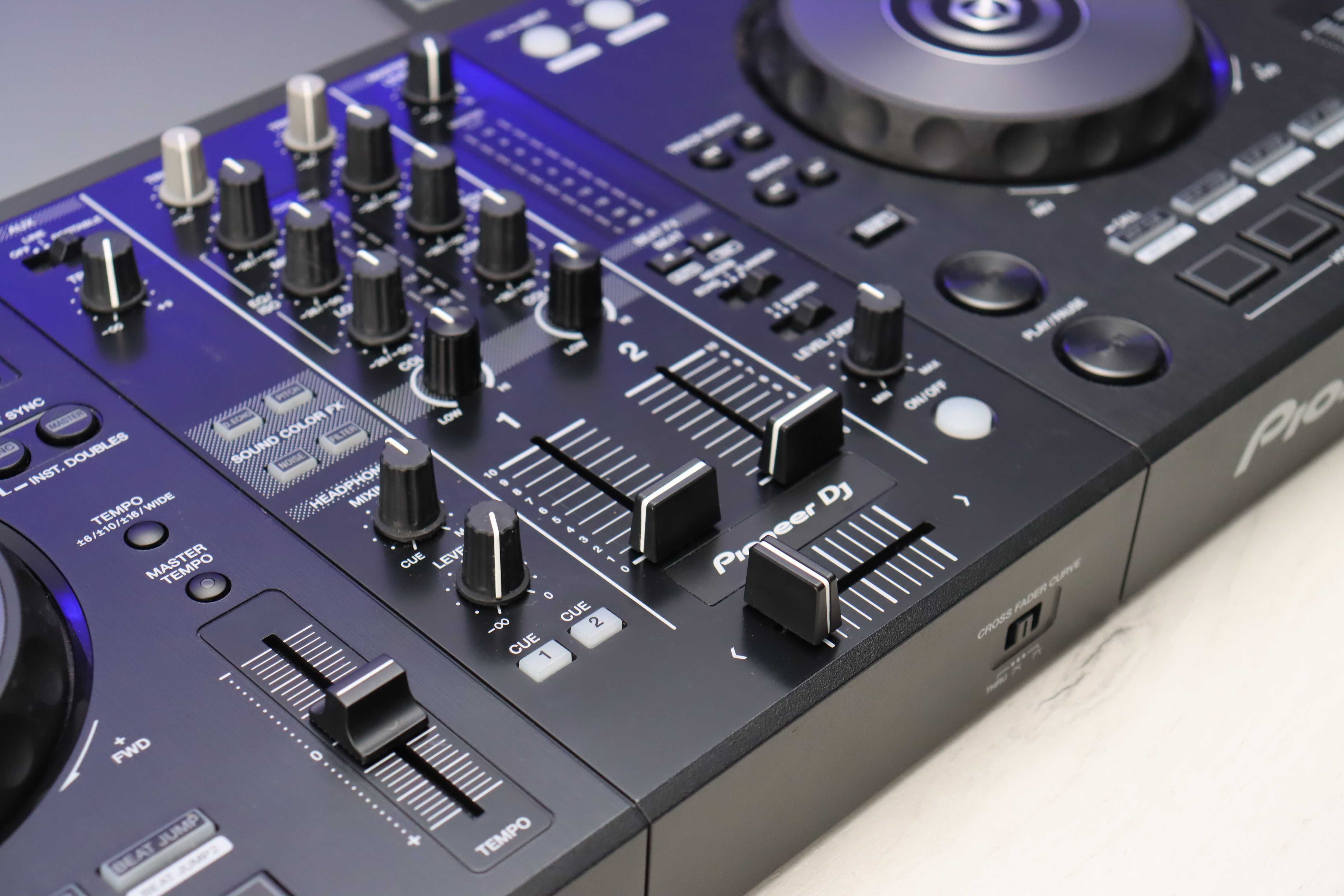 Pioneer DJ XDJ RR Gwarancja Skup Zamiana