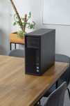 Komputer do Gier | GTX 1060 6GB | 16GB RAM | i7-6700 | SSD