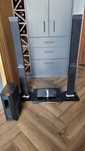 Kino domowe Panasonic SA-PT465
