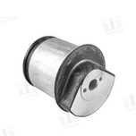 Сайлентблок opel балки TEDGUM 00503549