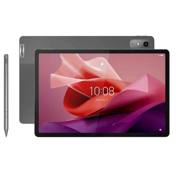 Lenovo Tab P12 – Excelente estado!