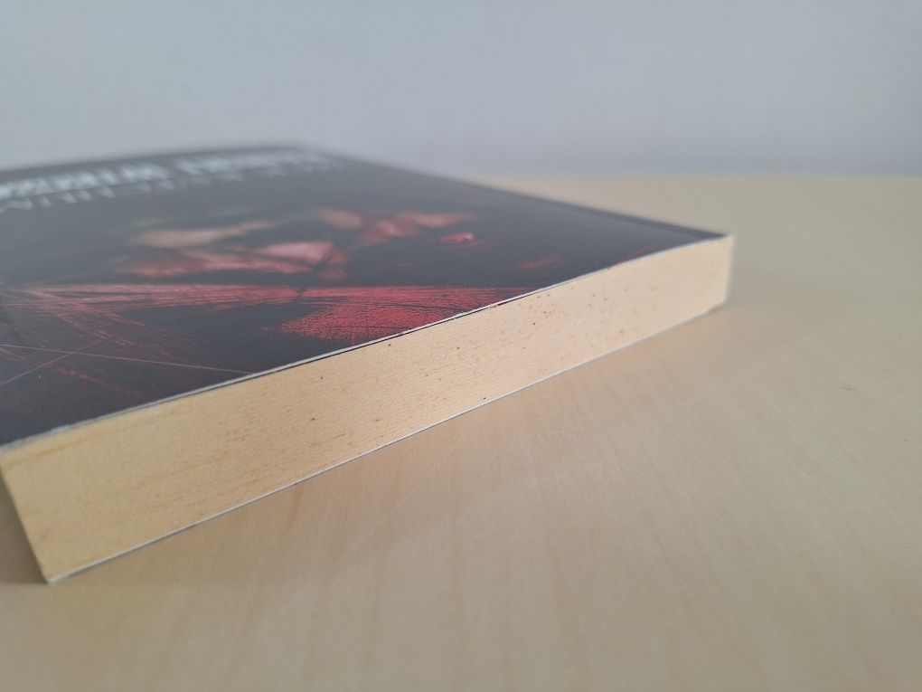 Jack Ketchum Babski wieczór