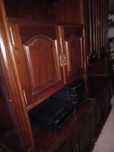 Movel sala estar