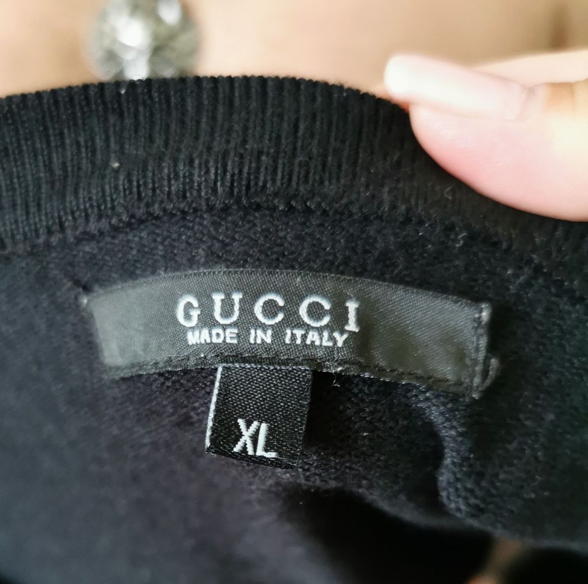 Продам Кардиган GUCCI