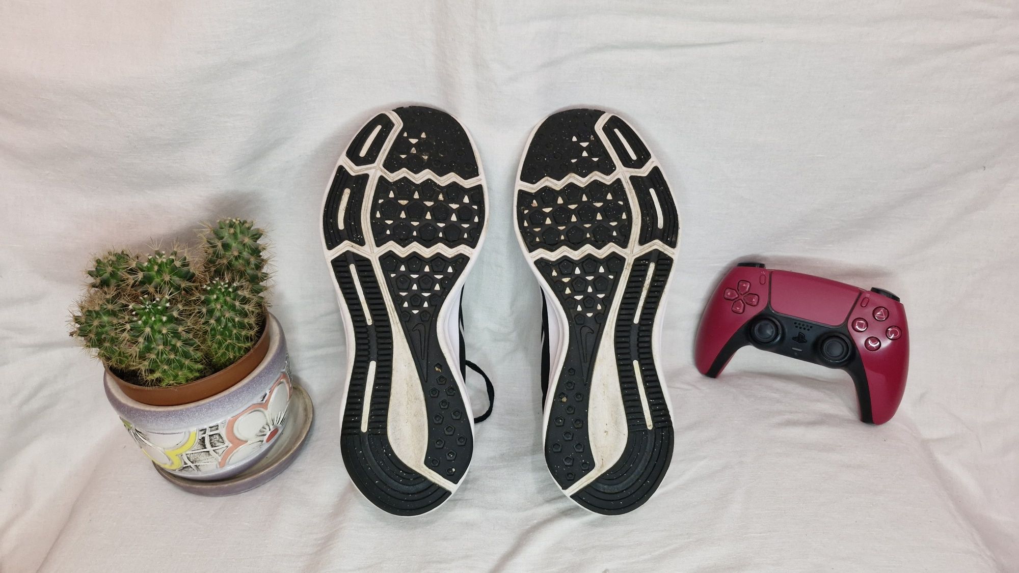 Жіночі кросівки Nike Downshifter 8.Розмір 40.5
