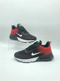 NOWE NikeAirmax meskie sportowe buty 41,42,43,44,45,46