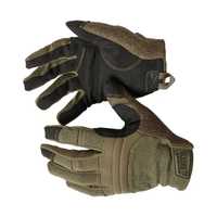 Тактичні рукавички 5.11 Tactical Competition Shooting Glove