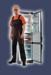 Качественный ремонт бытовых и торговых холодильников